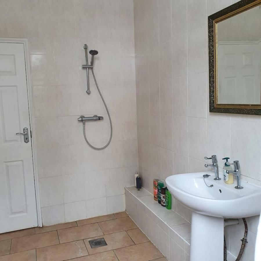 Country Manor House With Indoor Pool And Hot Tub Rochester (Kent) Exterior foto